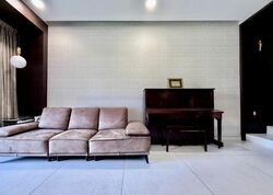 Orchid Apartment (D11), Apartment #474062451